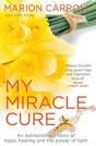 My Miracle Cure - Preview