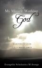 My Miracle Working God - Preview