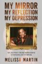 My Mirror. My Reflection. My Depression - Preview