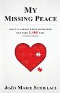 My Missing Peace: What I Learned While B - Preview