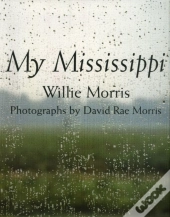 My Mississippi