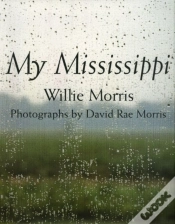Capa do artigo My Mississippi