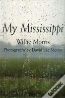 My Mississippi