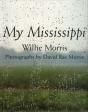 My Mississippi - Preview