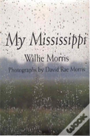 My Mississippi
