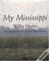 My Mississippi