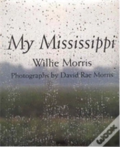 Capa do artigo My Mississippi