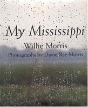 My Mississippi - Preview