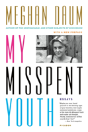 My Misspent Youth - Preview