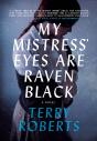 My Mistress' Eyes Are Raven Black - Preview