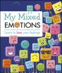 My Mixed Emotions - Preview
