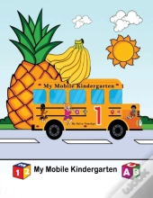 My Mobile Kindergarten