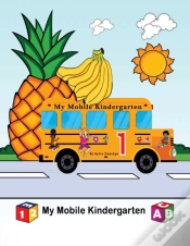 Capa do artigo My Mobile Kindergarten