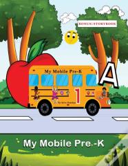 My Mobile Pre-K