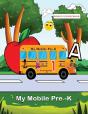 My Mobile Pre-K - Preview