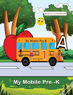 Capa do artigo My Mobile Pre-K