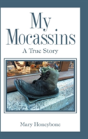 My Mocassins: A Sob Story Or True? - Preview