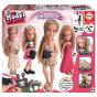 My Model Doll Design Influencer Educa 20650 - Preview