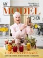 My Model Kitchen - Summer Issue: Summer Issue - Preview