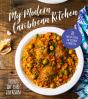 My Modern Caribbean Kitchen - Preview