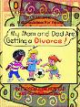 My Mom And Dad Are Getting A Divorce - Preview