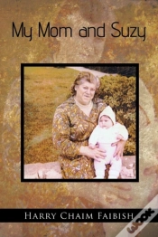Capa do artigo My Mom And Suzy