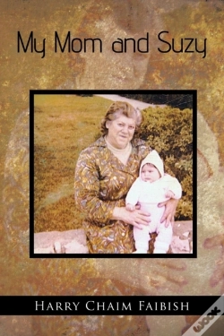 Capa do artigo My Mom And Suzy