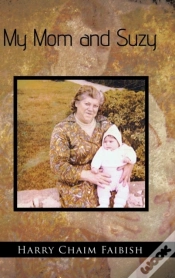 Capa do artigo My Mom And Suzy