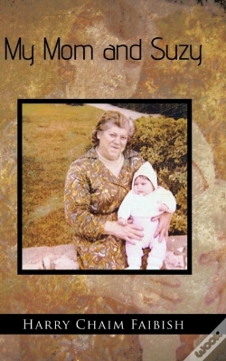 Capa do artigo My Mom And Suzy