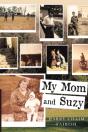 My Mom & Suzy - Preview
