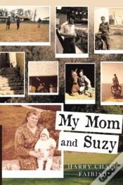 Capa do artigo My Mom & Suzy