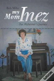 Capa do artigo My Mom Inez