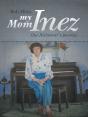 My Mom Inez - Preview
