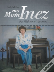 Capa do artigo My Mom Inez