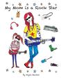 My Mom Is A Rock Star - Preview
