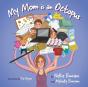 My Mom Is An Octopus - Preview