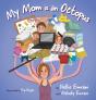 My Mom Is An Octopus - Preview