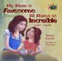 My Mom Is Awesome Mi Mama Es Increible - Preview