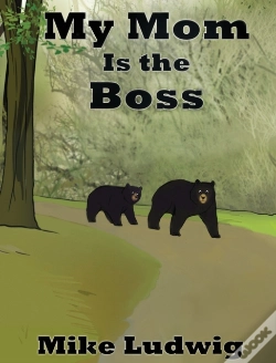 Capa do artigo My Mom Is The Boss