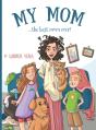 My Mom - Preview