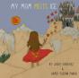 My Mom Melts Ice - Preview