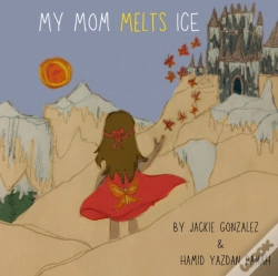 Capa do artigo My Mom Melts Ice