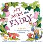 My Mom The Fairy - Preview