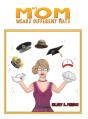 My Mom Wears Different Hats - Preview