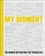 My Moment - Preview