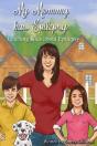My Mommy Has Epilepsy - Preview