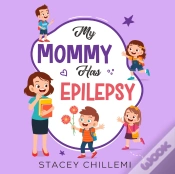 Capa do artigo My Mommy Has Epilepsy
