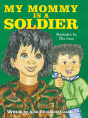 My Mommy Is A Soldier - Preview