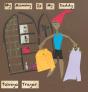 My Mommy Is My Daddy - Preview