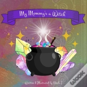 Capa do artigo My Mommy